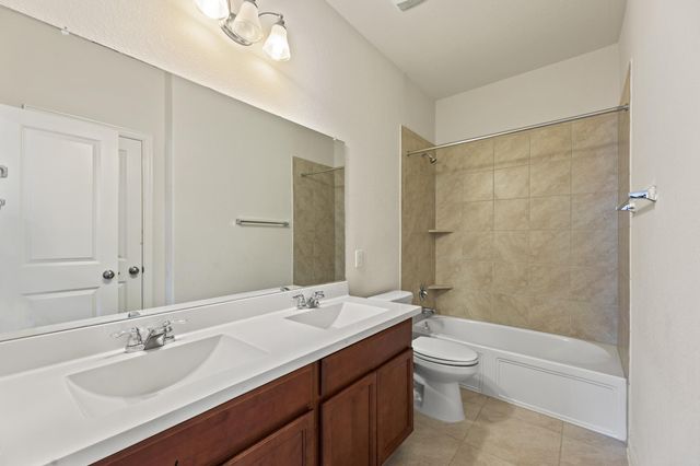 13906 Cantata LN, Pflugerville, TX 78660
