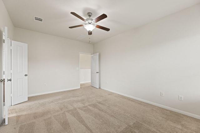 13906 Cantata LN, Pflugerville, TX 78660