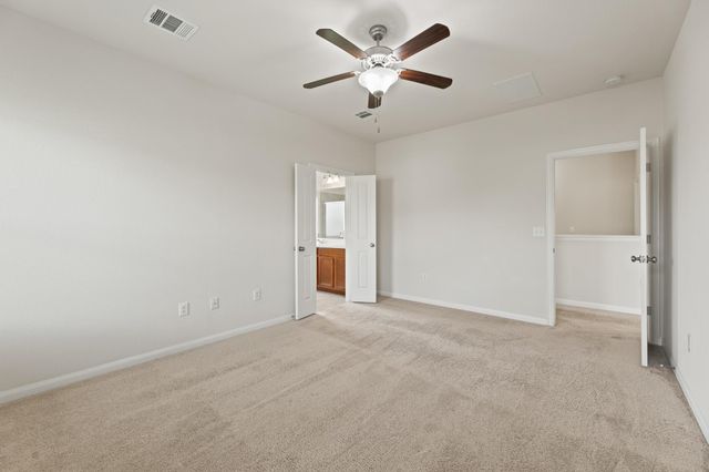 13906 Cantata LN, Pflugerville, TX 78660