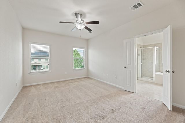 13906 Cantata LN, Pflugerville, TX 78660