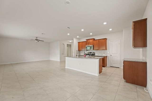 13906 Cantata LN, Pflugerville, TX 78660