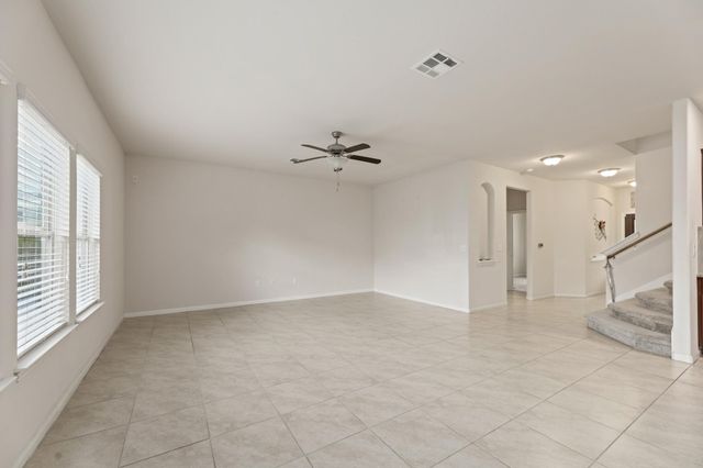 13906 Cantata LN, Pflugerville, TX 78660