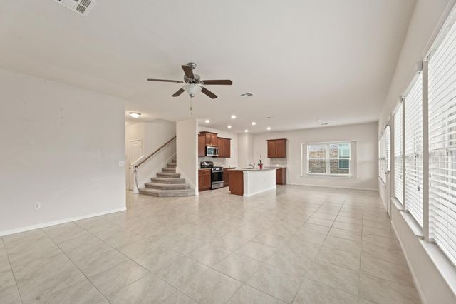 13906 Cantata LN, Pflugerville, TX 78660
