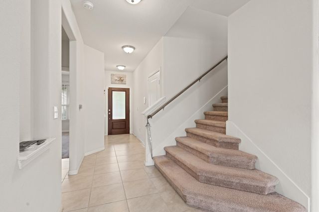 13906 Cantata LN, Pflugerville, TX 78660