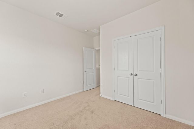 13906 Cantata LN, Pflugerville, TX 78660