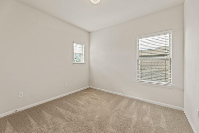 13906 Cantata LN, Pflugerville, TX 78660