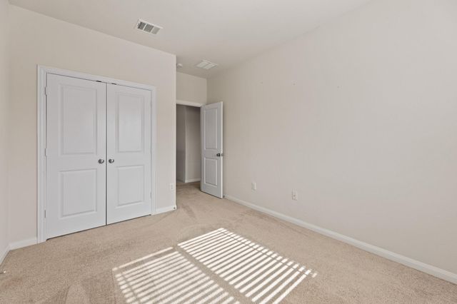 13906 Cantata LN, Pflugerville, TX 78660