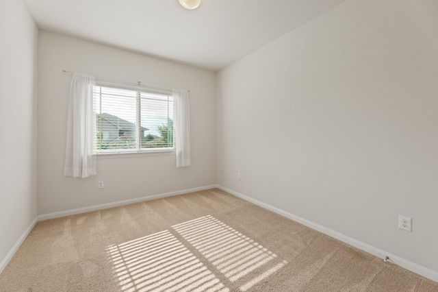13906 Cantata LN, Pflugerville, TX 78660