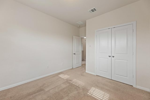 13906 Cantata LN, Pflugerville, TX 78660