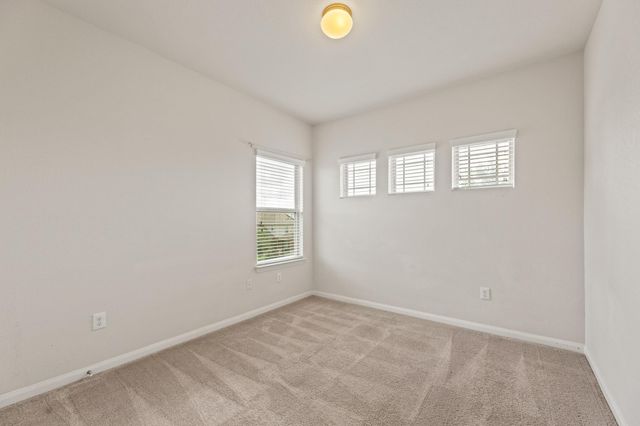 13906 Cantata LN, Pflugerville, TX 78660