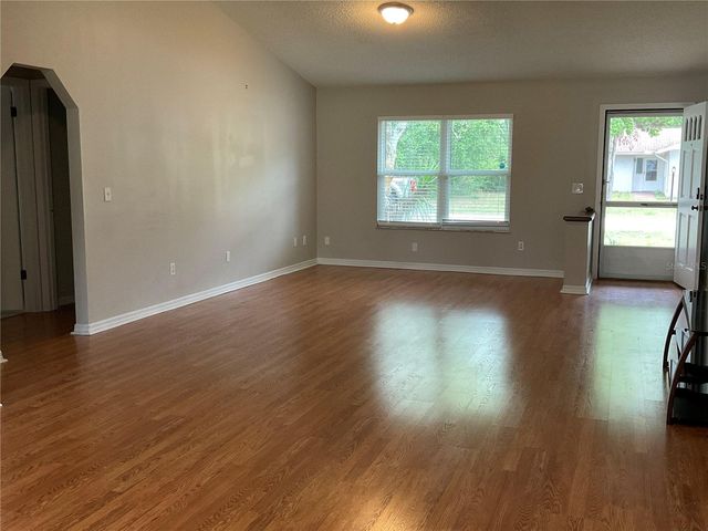 41 BREWSTER LANE, Palm Coast, FL 32137