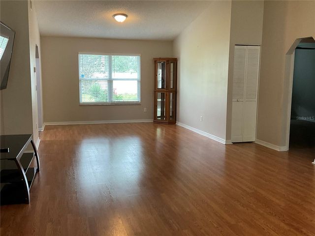 41 BREWSTER LANE, Palm Coast, FL 32137