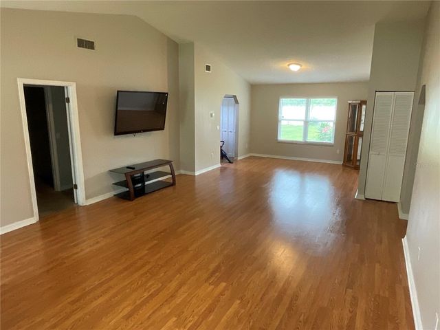 41 BREWSTER LANE, Palm Coast, FL 32137