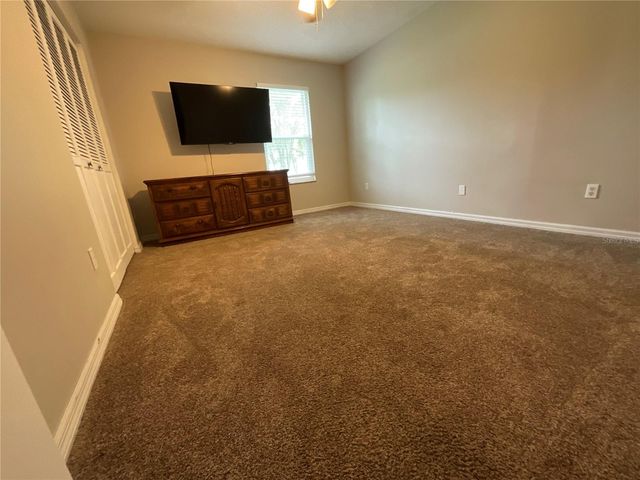 41 BREWSTER LANE, Palm Coast, FL 32137