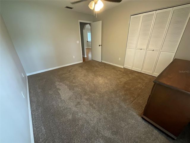 41 BREWSTER LANE, Palm Coast, FL 32137