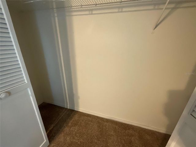 41 BREWSTER LANE, Palm Coast, FL 32137