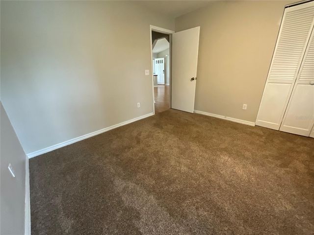 41 BREWSTER LANE, Palm Coast, FL 32137