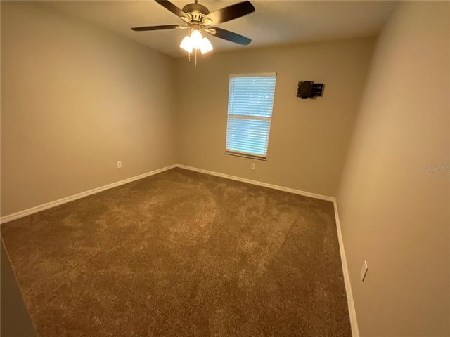 41 BREWSTER LANE, Palm Coast, FL 32137