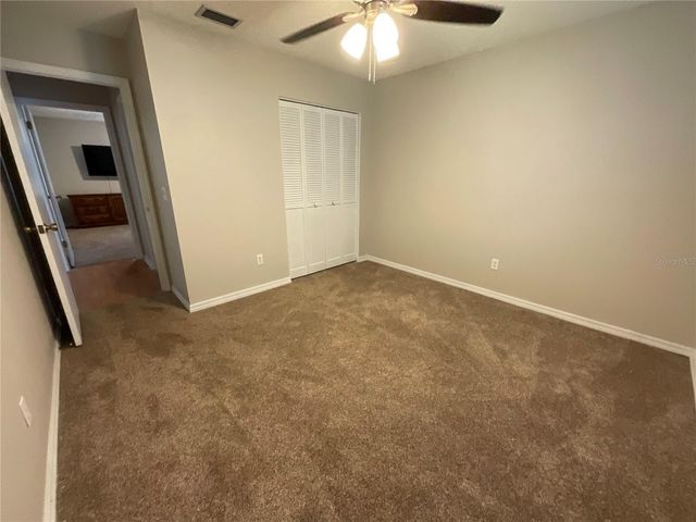 41 BREWSTER LANE, Palm Coast, FL 32137