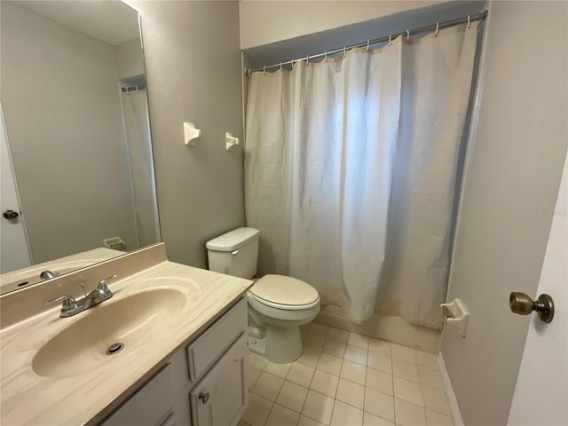 41 BREWSTER LANE, Palm Coast, FL 32137