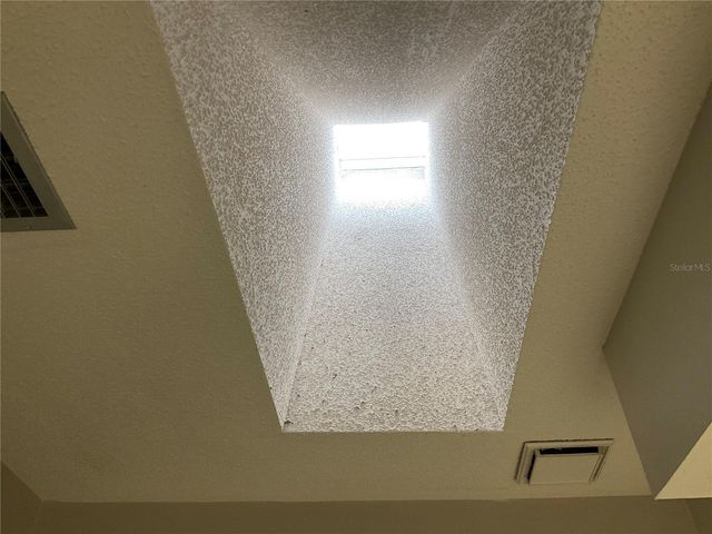 41 BREWSTER LANE, Palm Coast, FL 32137