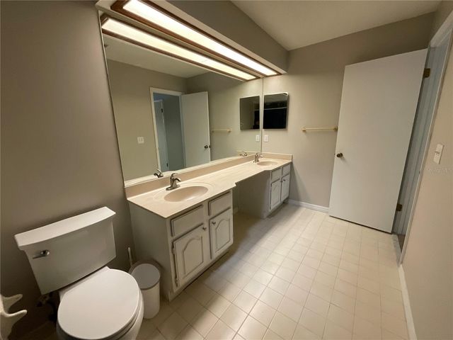 41 BREWSTER LANE, Palm Coast, FL 32137