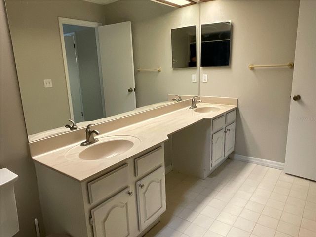 41 BREWSTER LANE, Palm Coast, FL 32137