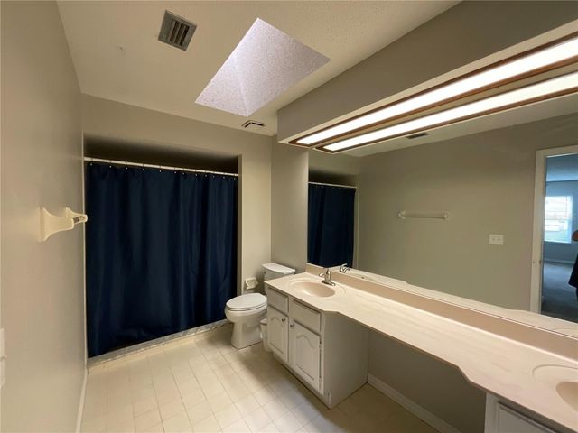 41 BREWSTER LANE, Palm Coast, FL 32137