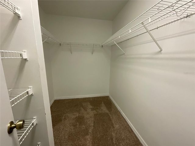 41 BREWSTER LANE, Palm Coast, FL 32137