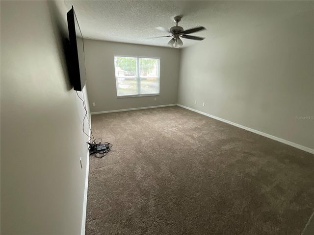 41 BREWSTER LANE, Palm Coast, FL 32137