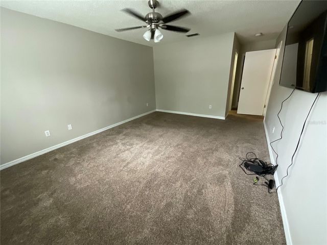 41 BREWSTER LANE, Palm Coast, FL 32137