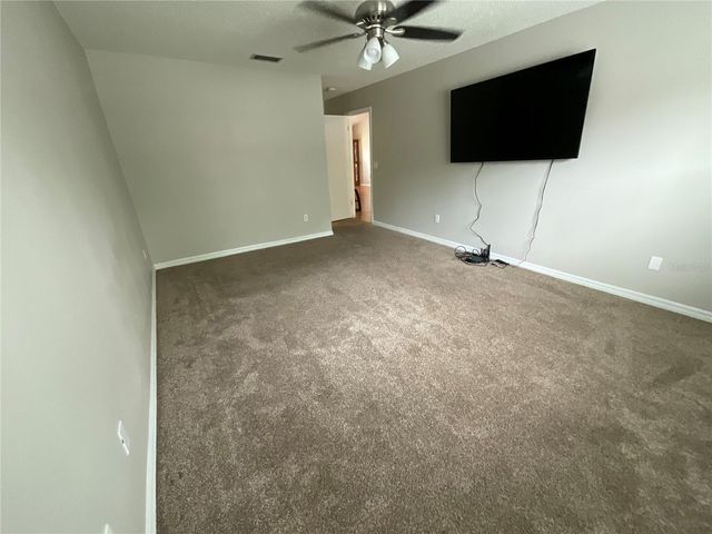 41 BREWSTER LANE, Palm Coast, FL 32137