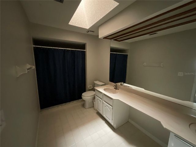 41 BREWSTER LANE, Palm Coast, FL 32137