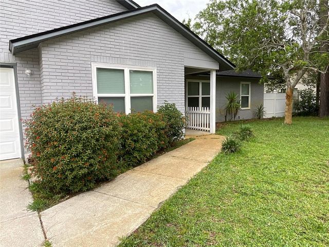 41 BREWSTER LANE, Palm Coast, FL 32137