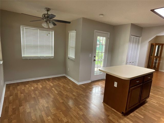 41 BREWSTER LANE, Palm Coast, FL 32137