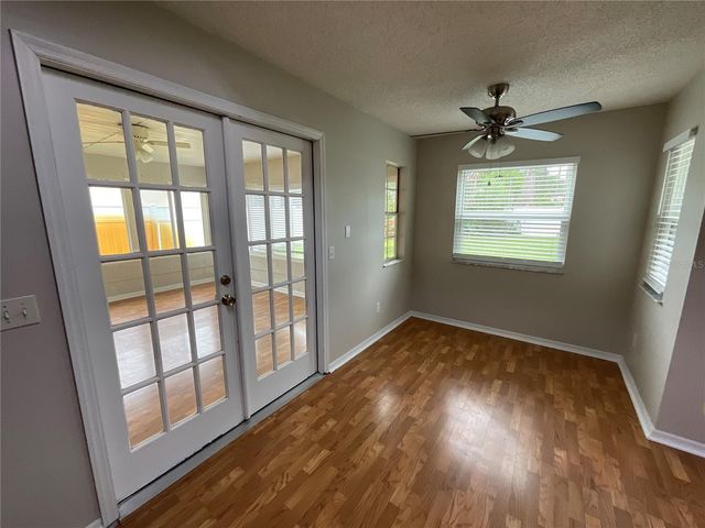 41 BREWSTER LANE, Palm Coast, FL 32137