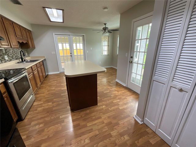 41 BREWSTER LANE, Palm Coast, FL 32137