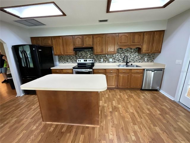 41 BREWSTER LANE, Palm Coast, FL 32137