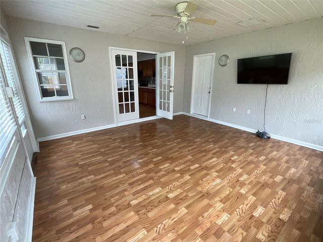 41 BREWSTER LANE, Palm Coast, FL 32137