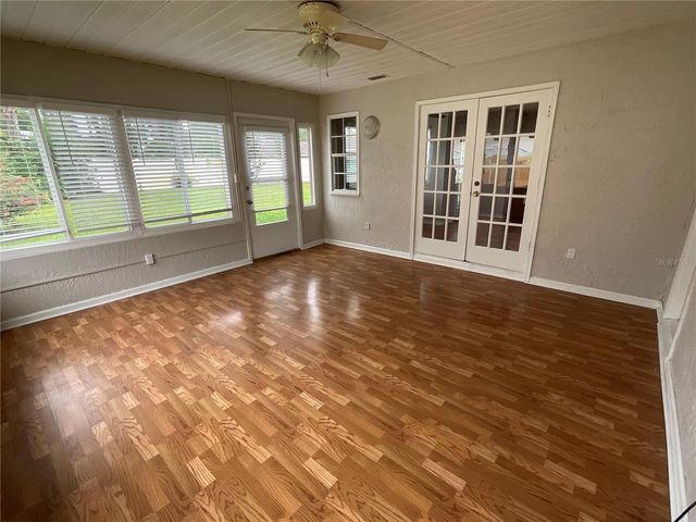 41 BREWSTER LANE, Palm Coast, FL 32137