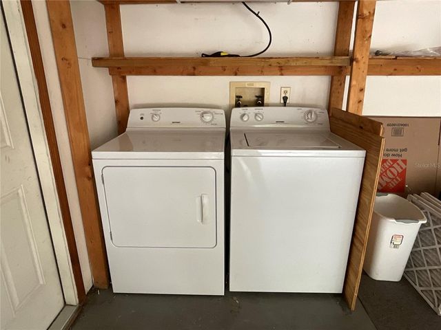 41 BREWSTER LANE, Palm Coast, FL 32137