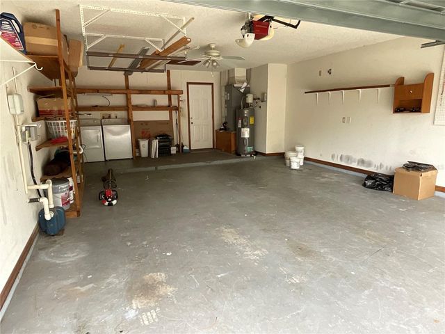 41 BREWSTER LANE, Palm Coast, FL 32137