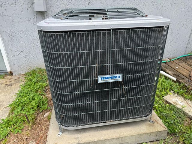 41 BREWSTER LANE, Palm Coast, FL 32137