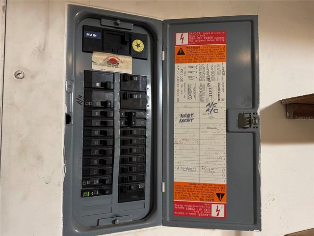 41 BREWSTER LANE, Palm Coast, FL 32137