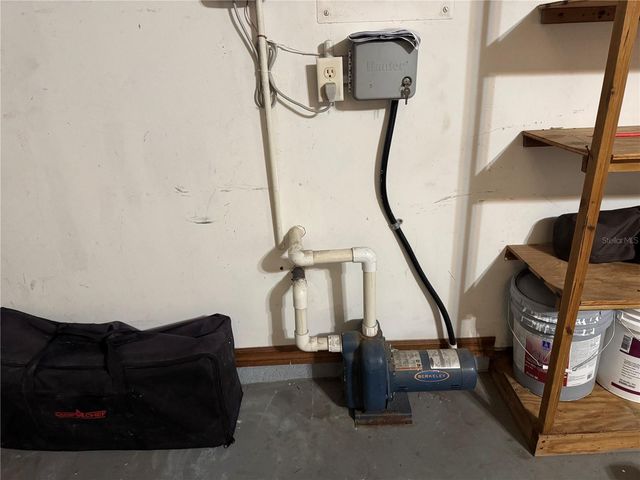 41 BREWSTER LANE, Palm Coast, FL 32137