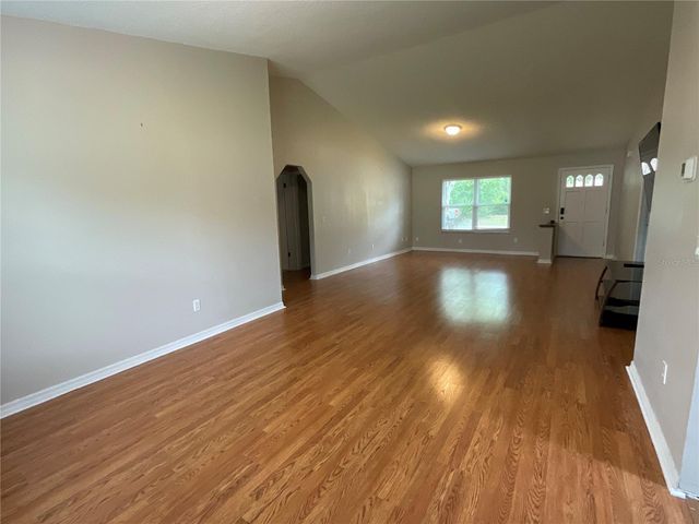 41 BREWSTER LANE, Palm Coast, FL 32137