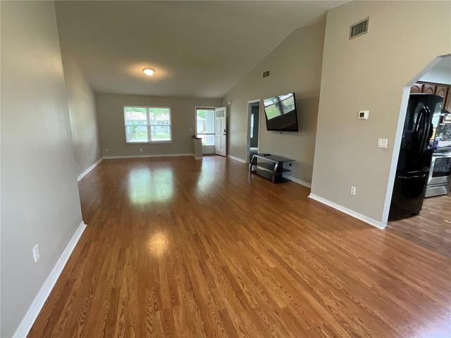 41 BREWSTER LANE, Palm Coast, FL 32137