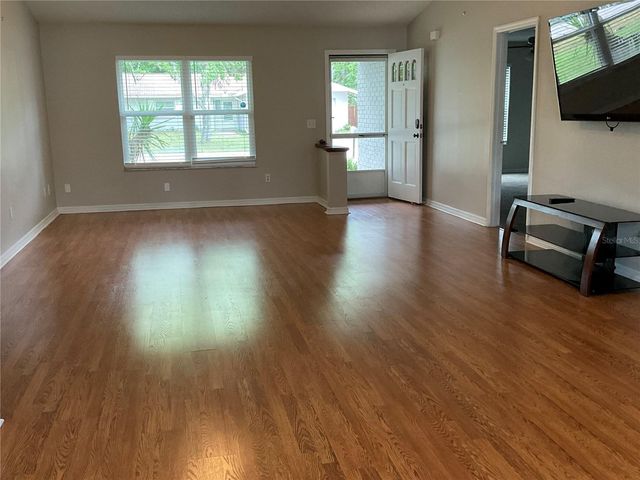 41 BREWSTER LANE, Palm Coast, FL 32137