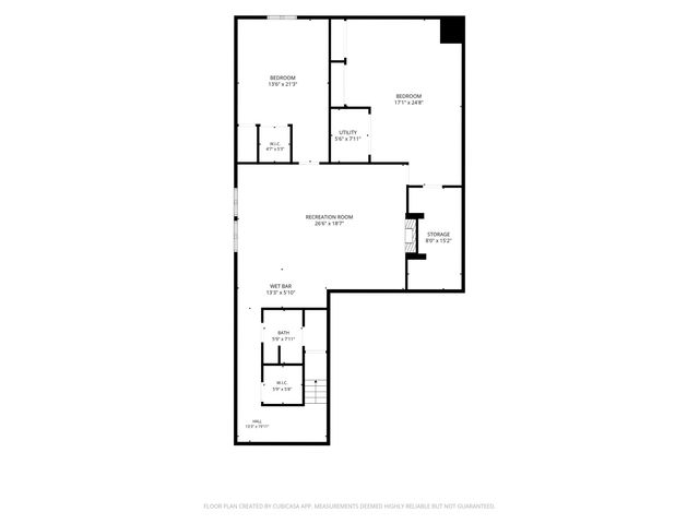 931 N TOH N HAH CT, Wichita, KS 67212