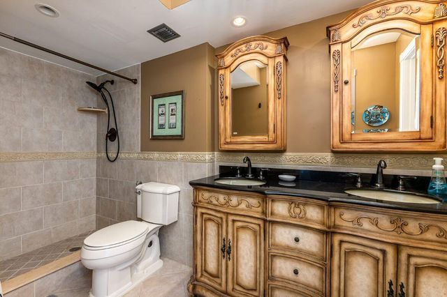 1915 Lavers Circle E309, Delray Beach, FL 33444